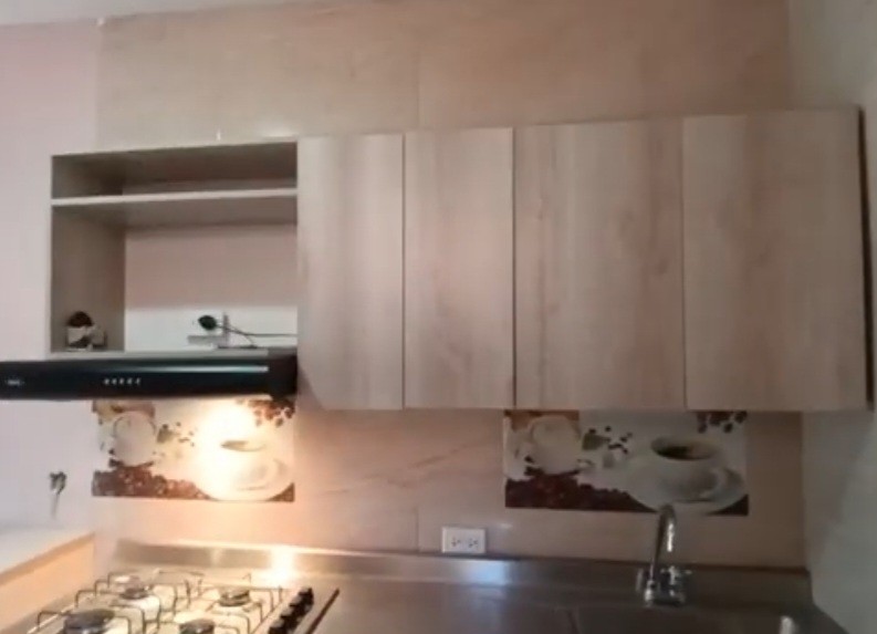 Cl. 44B #79d-1, Los Pinos, Medellín, La América, Medellín, Antioquia, Colombia 3