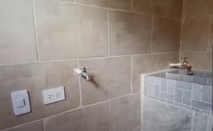 Cl. 44B #79d-1, Los Pinos, Medellín, La América, Medellín, Antioquia, Colombia 4