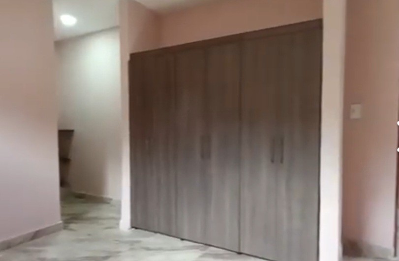 Cl. 44B #79d-1, Los Pinos, Medellín, La América, Medellín, Antioquia, Colombia 5