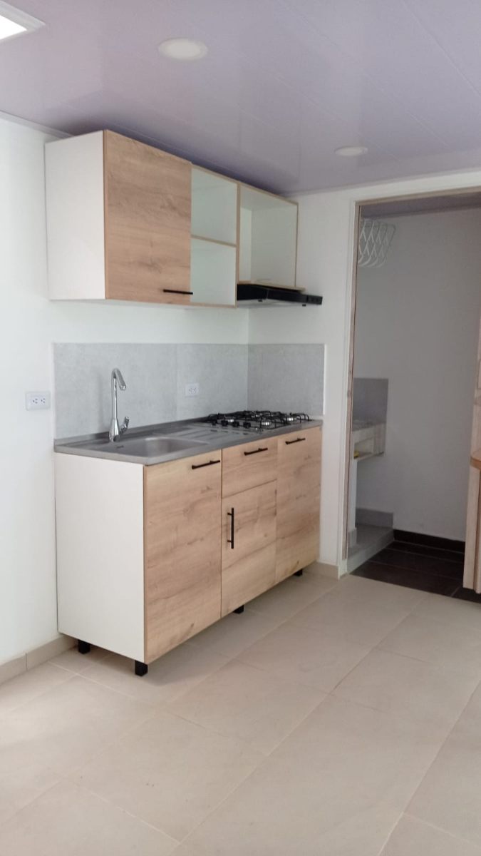 Cl. 147a #48-57, Bogotá, Colombia