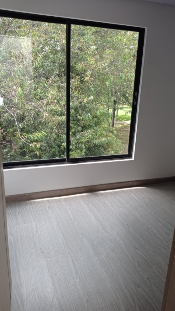 Cl. 147a #48-57, Bogotá, Colombia 3