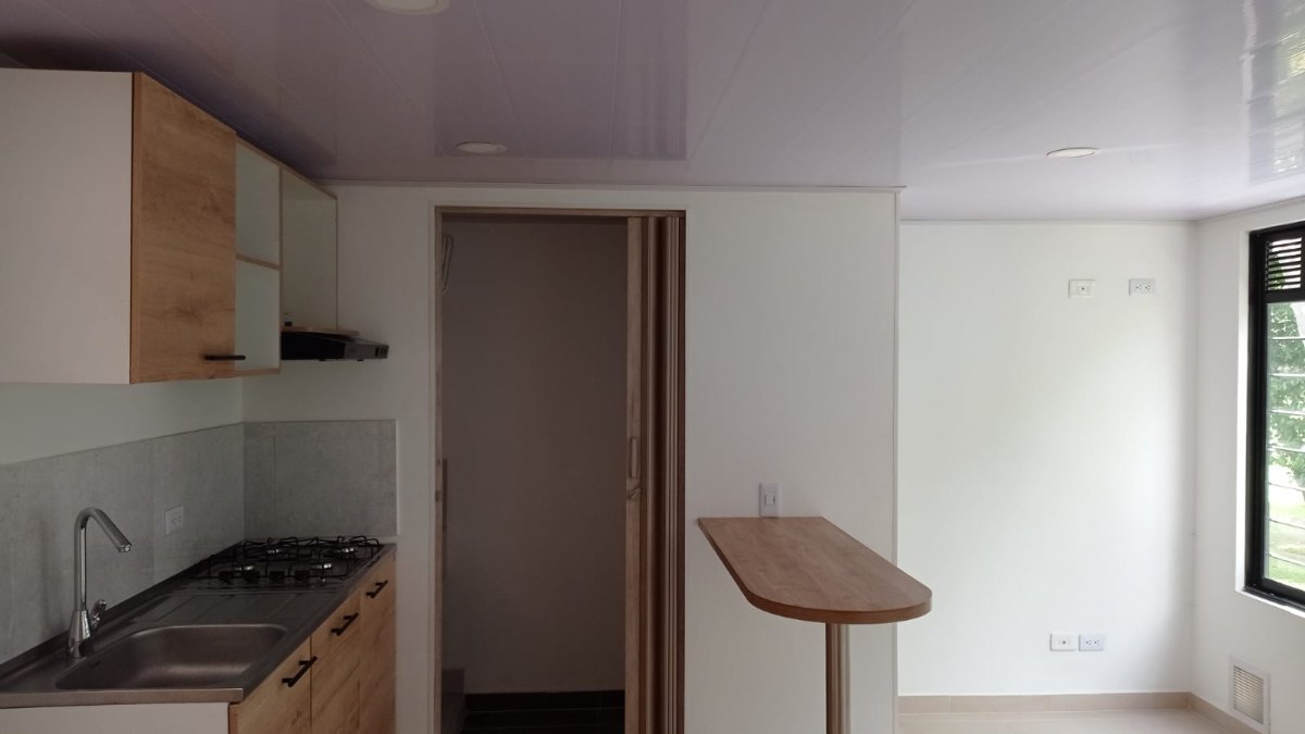 Cl. 147a #48-57, Bogotá, Colombia 4