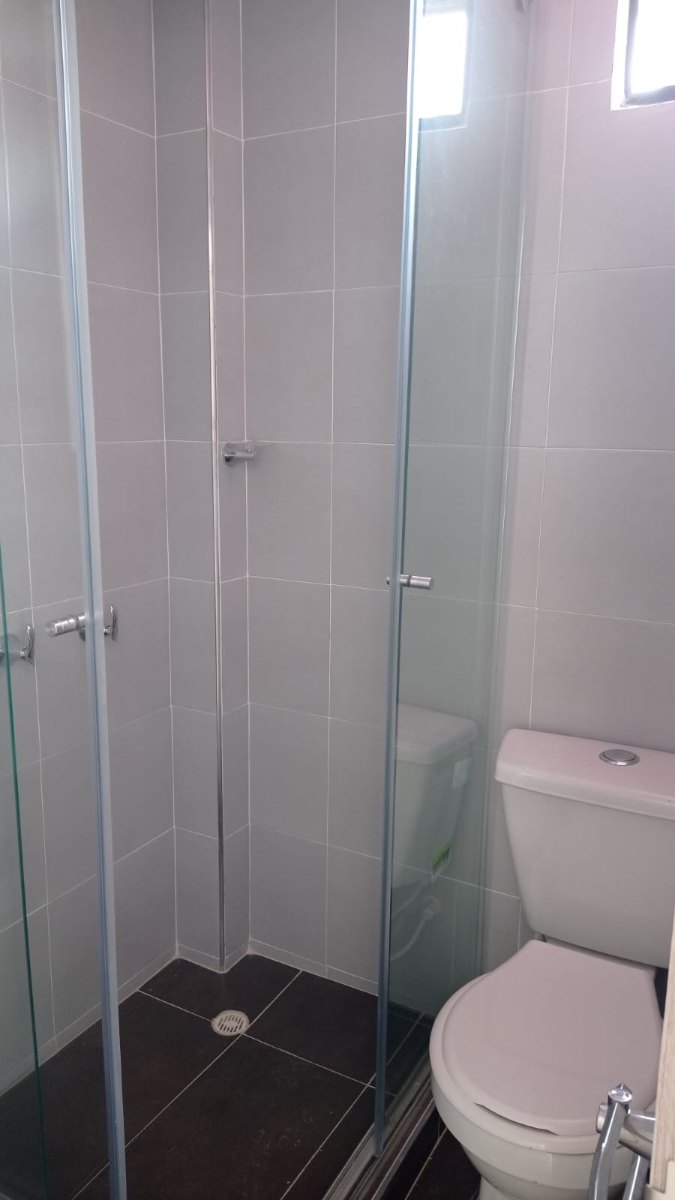 Cl. 147a #48-57, Bogotá, Colombia 5