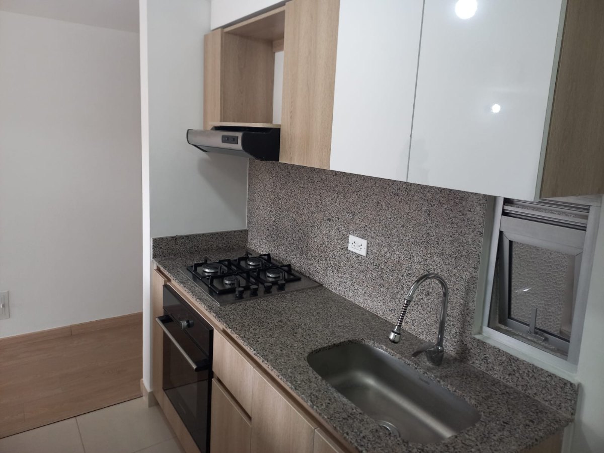 Cl. 27 #6-02, Zipaquirá, Cundinamarca, Colombia 3