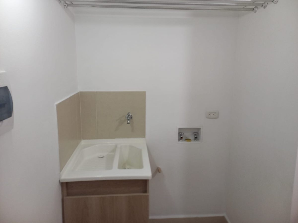 Cl. 27 #6-02, Zipaquirá, Cundinamarca, Colombia 4