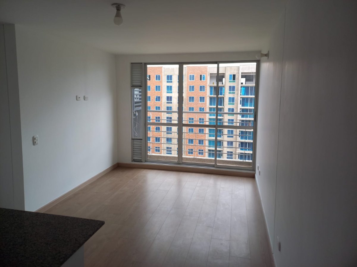 Cl. 27 #6-02, Zipaquirá, Cundinamarca, Colombia 5