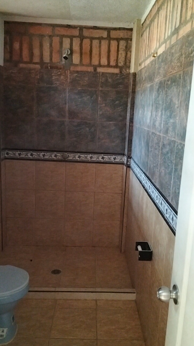 Cl. 2B, Santander de Quilichao, Cauca, Colombia 3