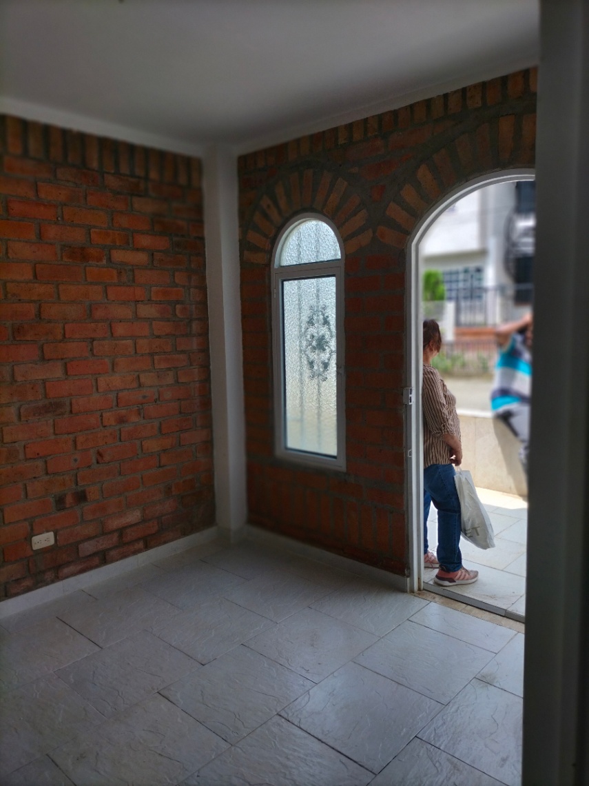 Cl. 2B, Santander de Quilichao, Cauca, Colombia 4