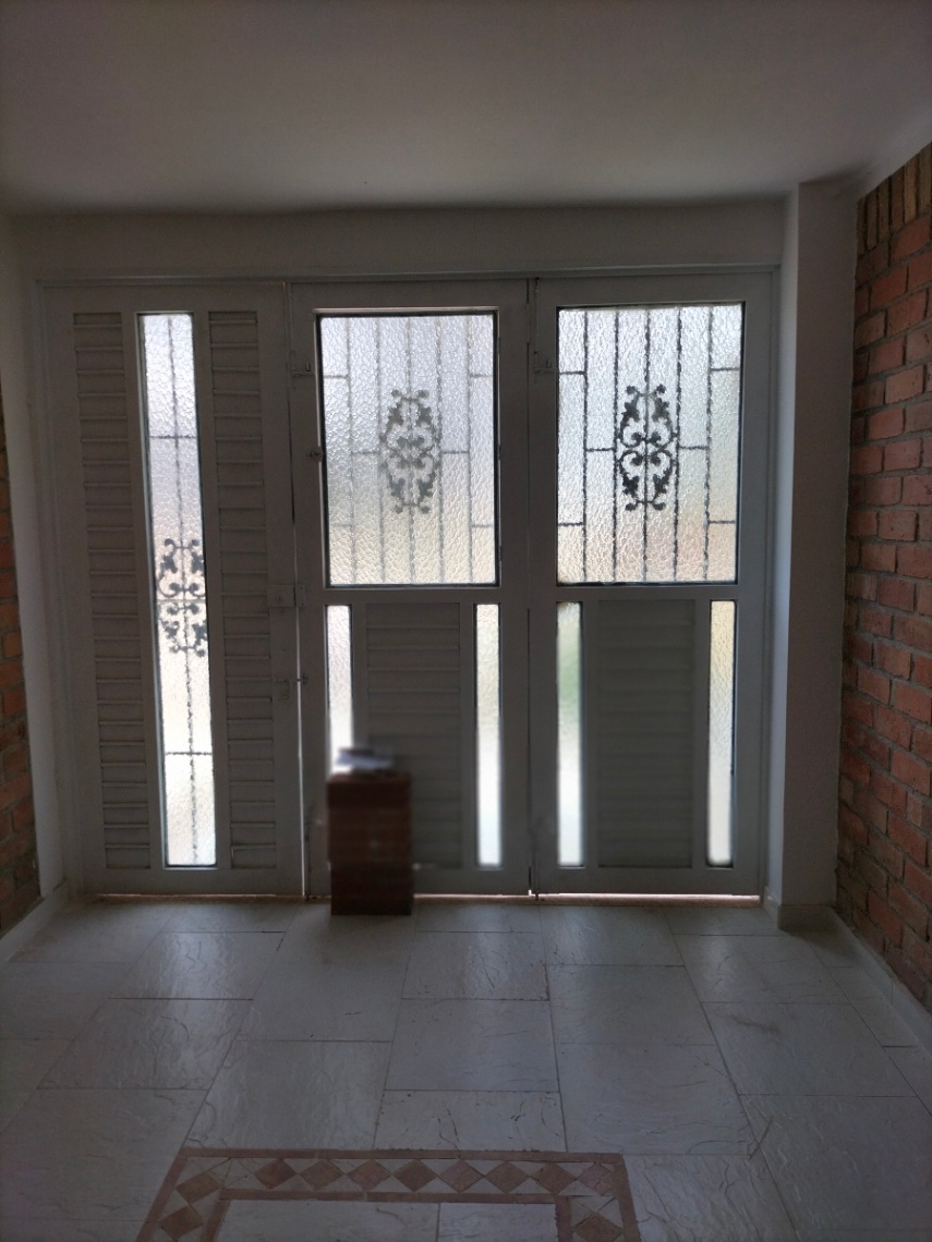 Cl. 2B, Santander de Quilichao, Cauca, Colombia 5