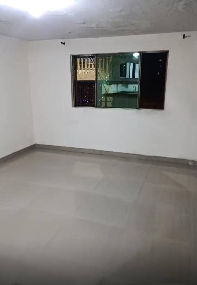 Cra 13F Bis #33-77, Bogotá, Colombia 4