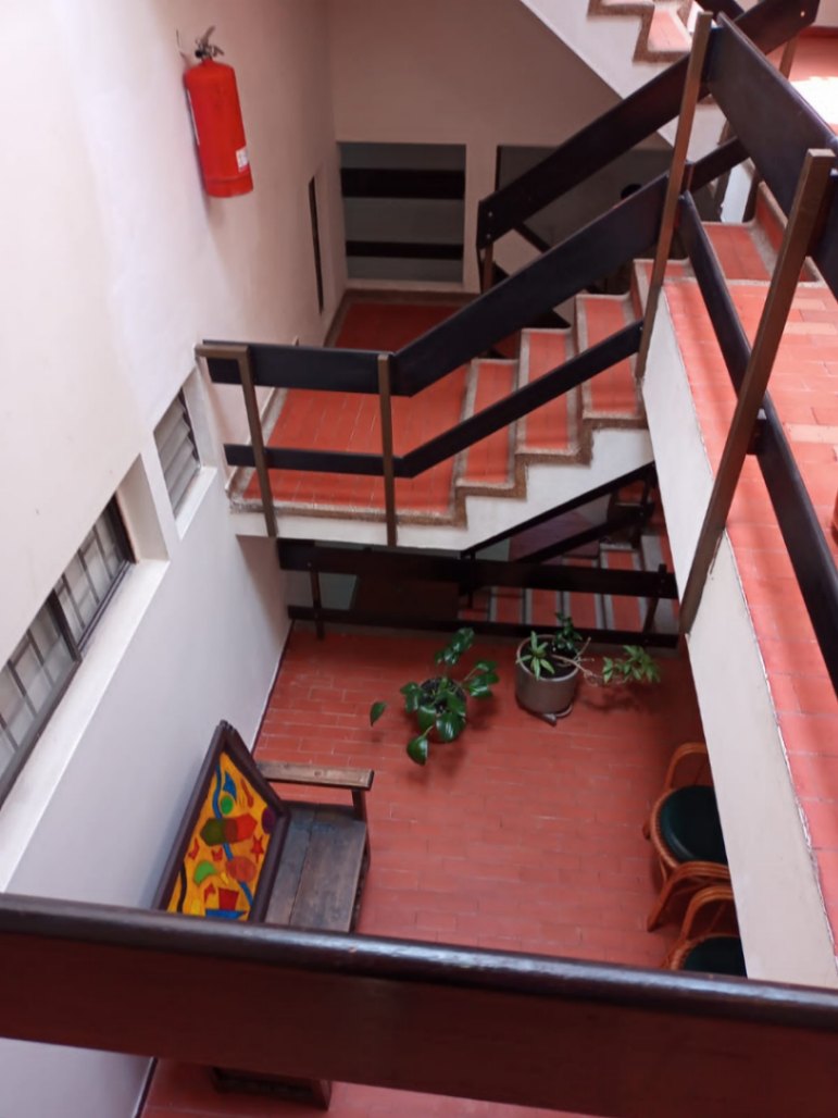 Cl. 135a #10-26, Bogotá, Colombia 3