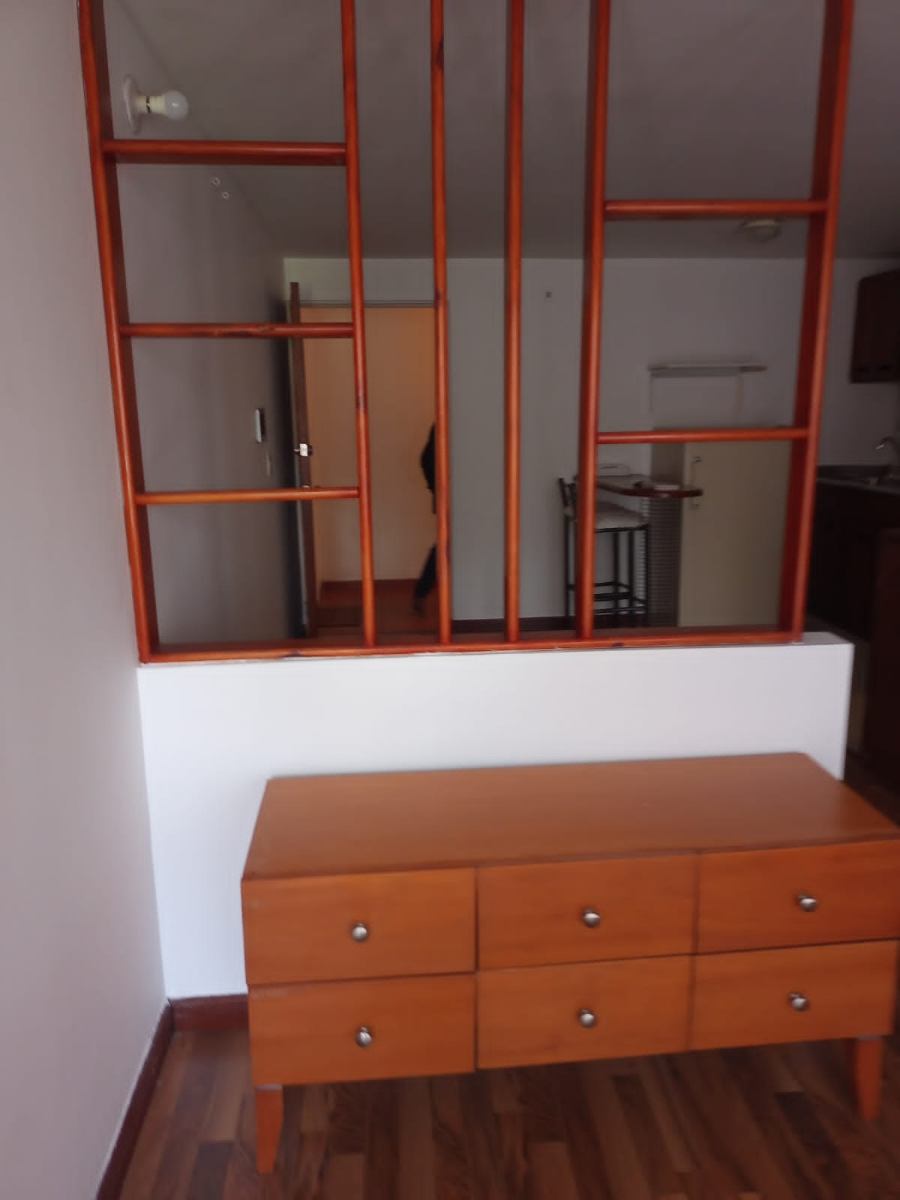 Cl. 135a #10-26, Bogotá, Colombia 4