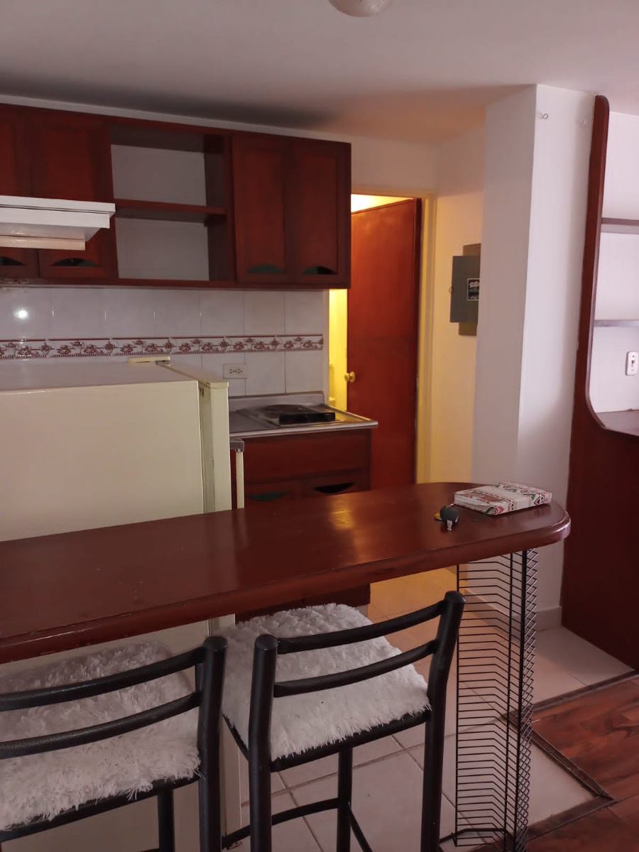 Cl. 135a #10-26, Bogotá, Colombia 5