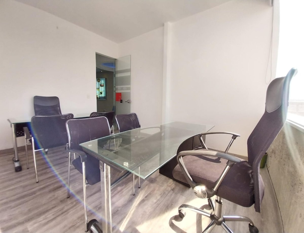 Cl 19, Pereira, Risaralda, Colombia