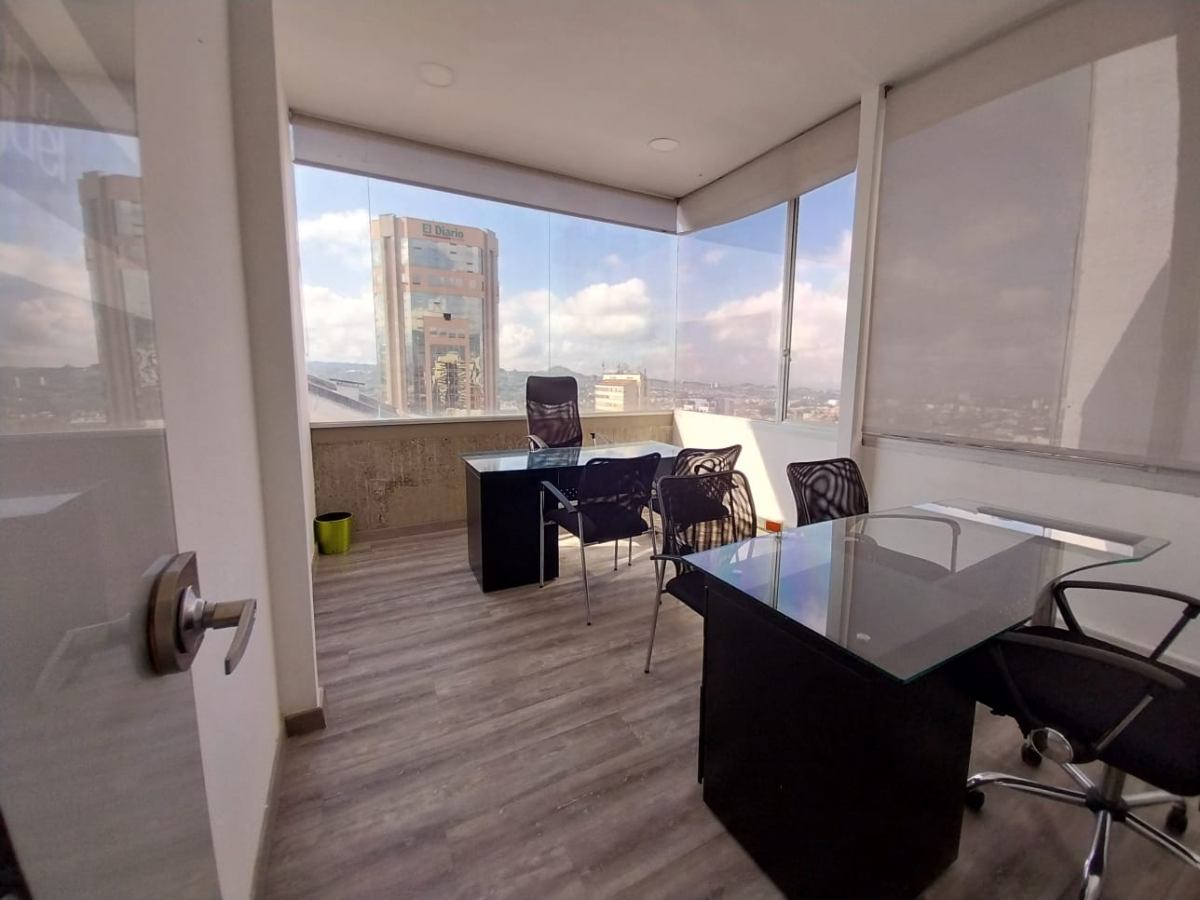 Cl 19, Pereira, Risaralda, Colombia 3