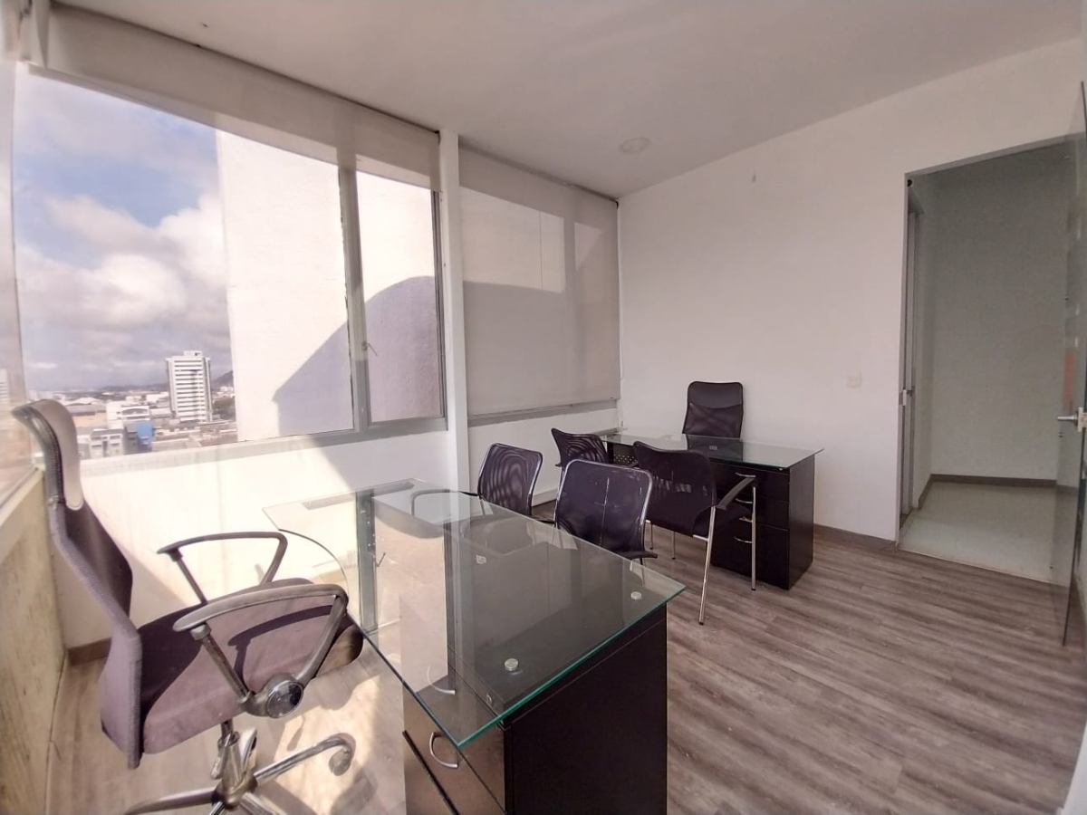 Cl 19, Pereira, Risaralda, Colombia 4