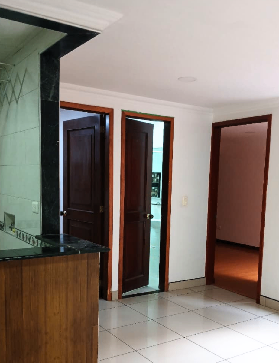 Cl. 185b # 9-63, Usaquén, Bogotá, D.C., Bogotá, Bogotá, D.C., Colombia