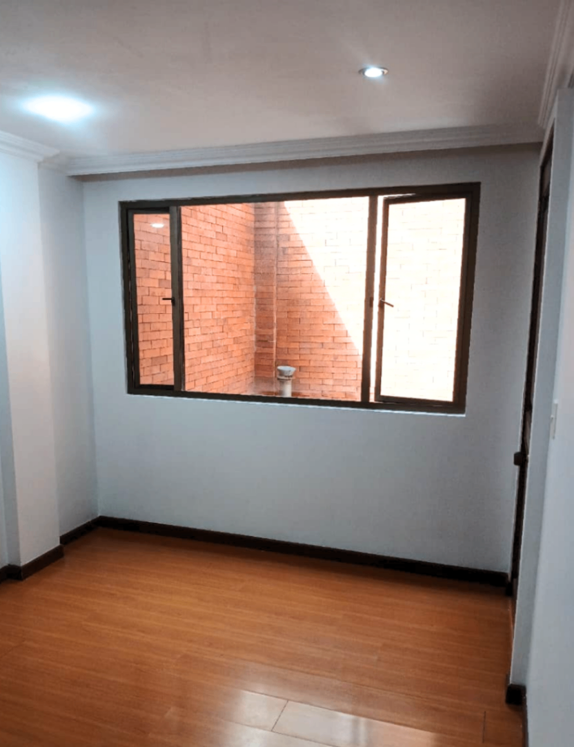 Cl. 185b # 9-63, Usaquén, Bogotá, D.C., Bogotá, Bogotá, D.C., Colombia 3