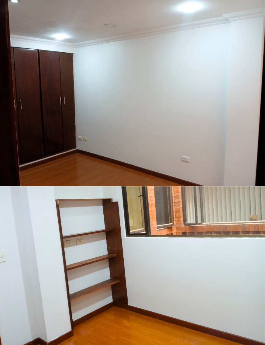 Cl. 185b # 9-63, Usaquén, Bogotá, D.C., Bogotá, Bogotá, D.C., Colombia 4