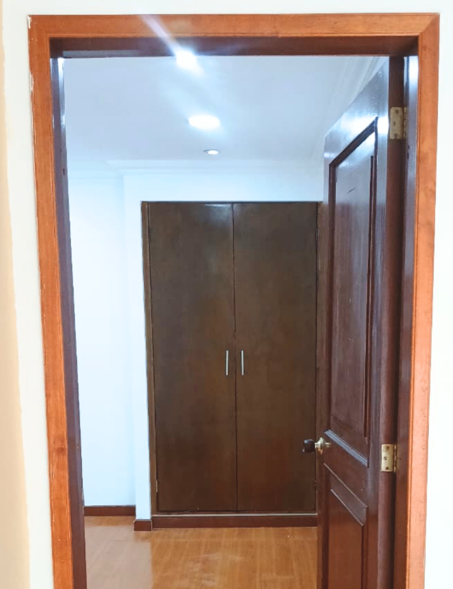 Cl. 185b # 9-63, Usaquén, Bogotá, D.C., Bogotá, Bogotá, D.C., Colombia 5