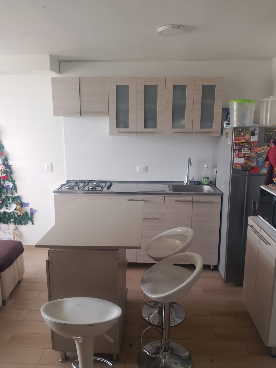 Cra. 54b #175-30, Bogotá, Colombia 3