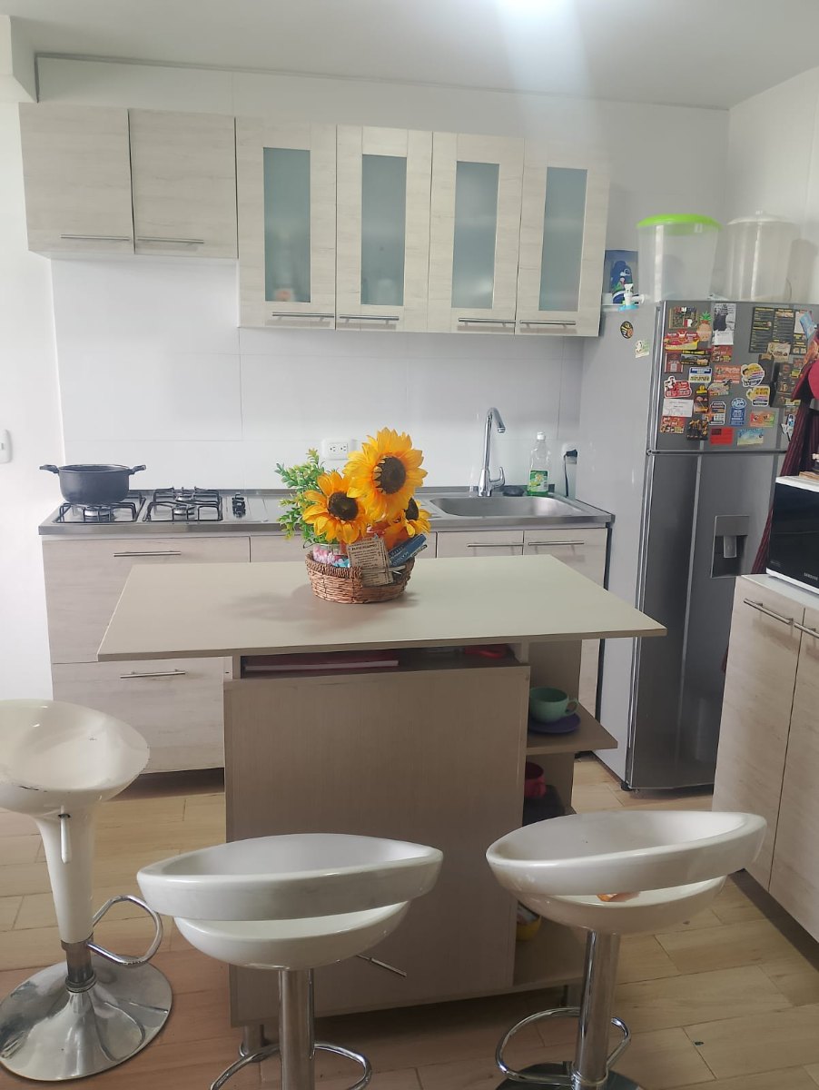 Cra. 54b #175-30, Bogotá, Colombia 4