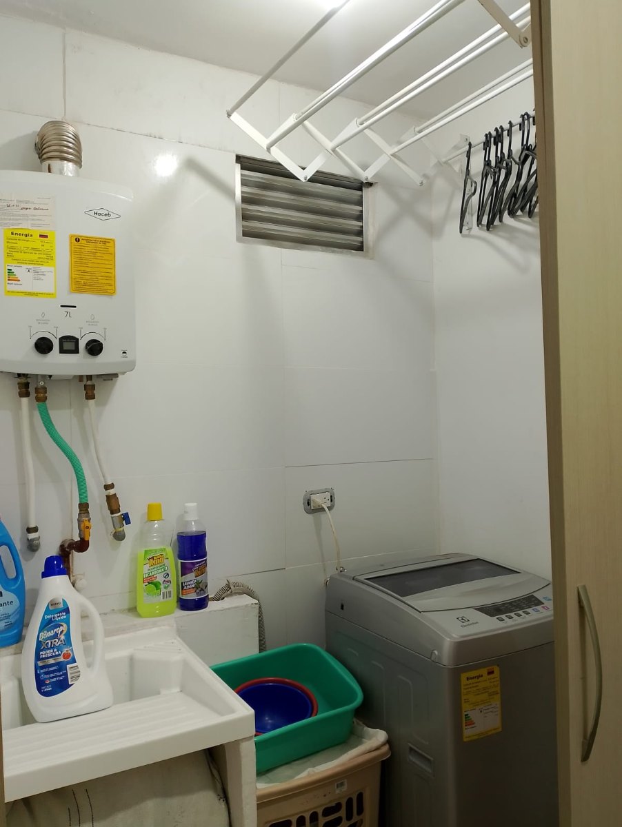 Cra. 54b #175-30, Bogotá, Colombia 5