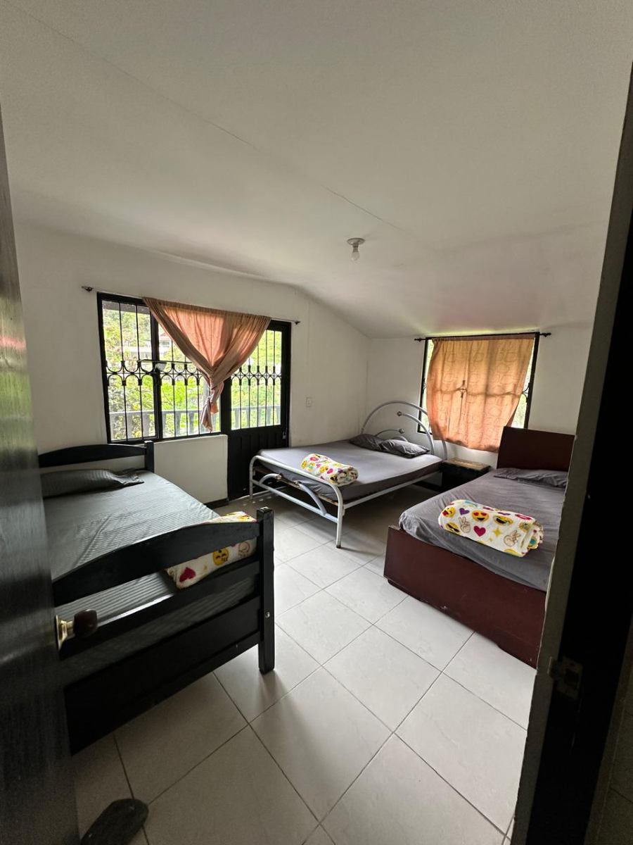 Pacho, Cundinamarca, Colombia 3