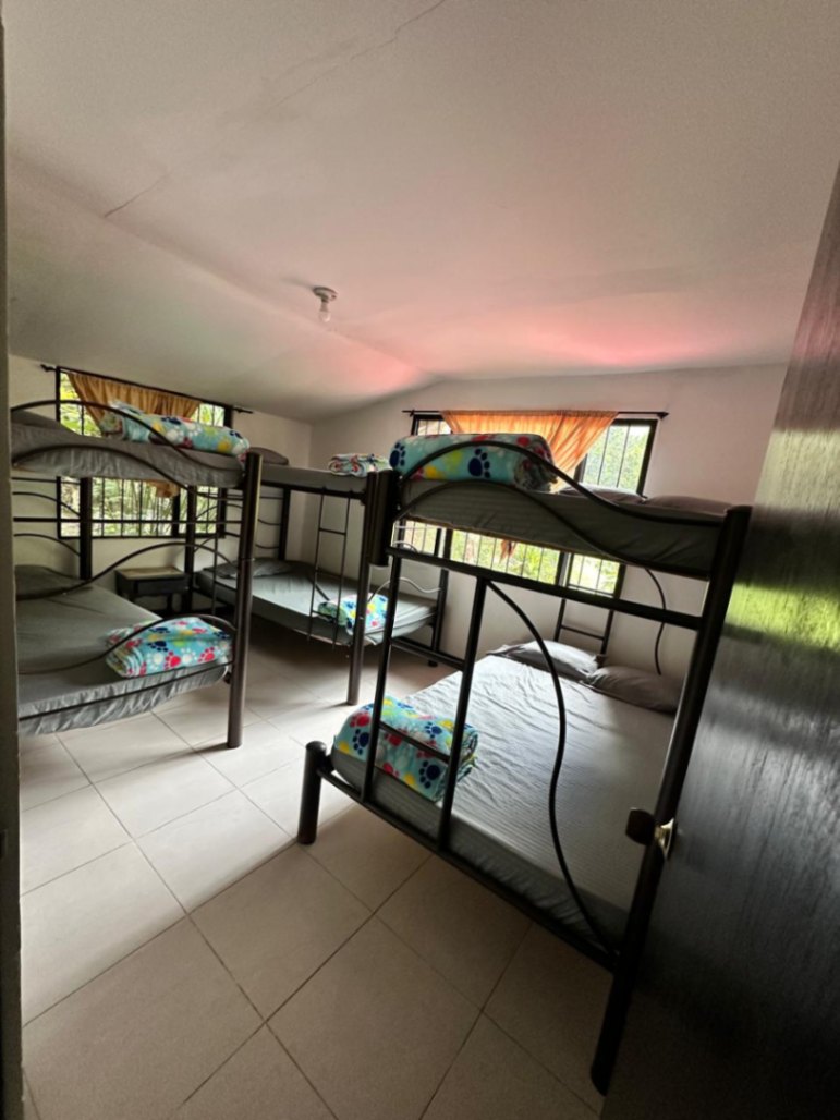 Pacho, Cundinamarca, Colombia 4