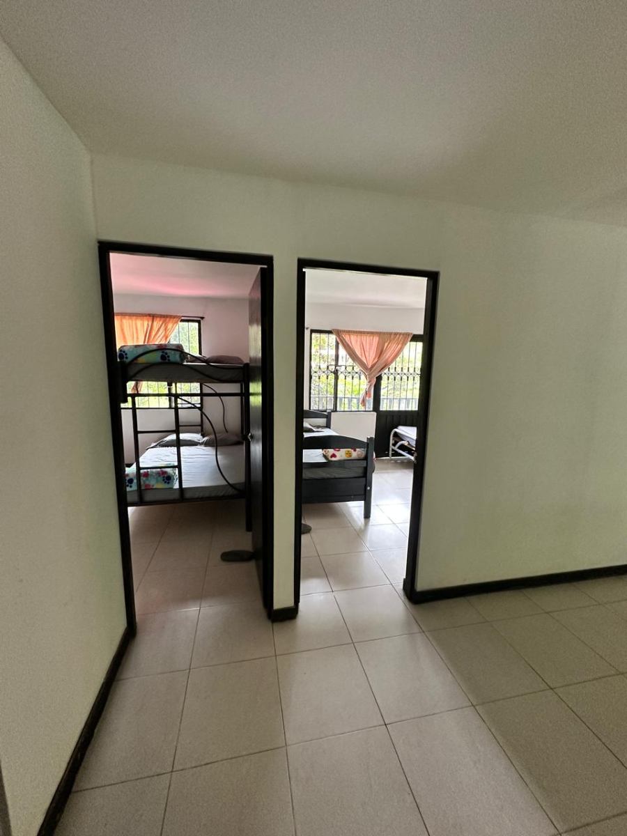 Pacho, Cundinamarca, Colombia 5