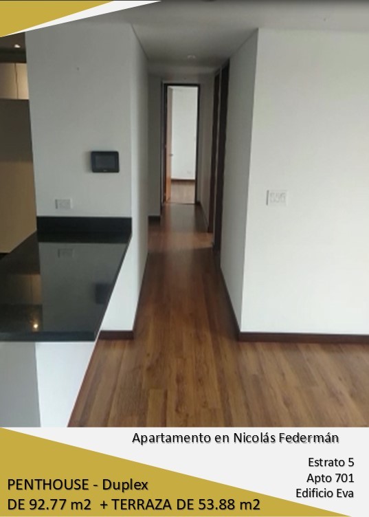 Ak. 50 #58a-78, Bogotá, Colombia 3