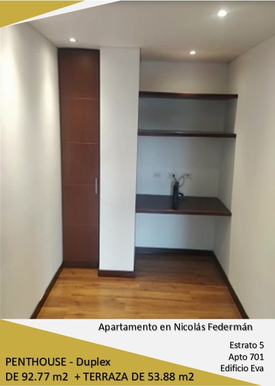 Ak. 50 #58a-78, Bogotá, Colombia 4