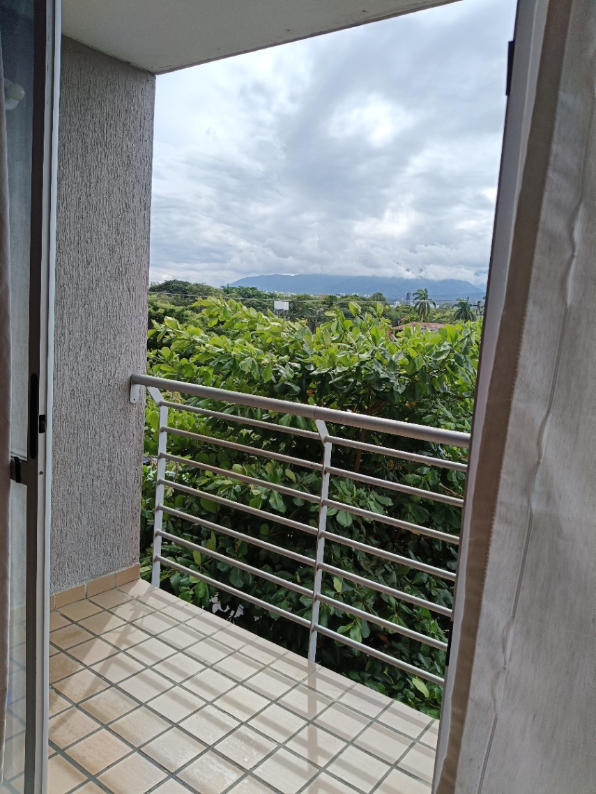 Cra. 109, Cali, Valle del Cauca, Colombia 3