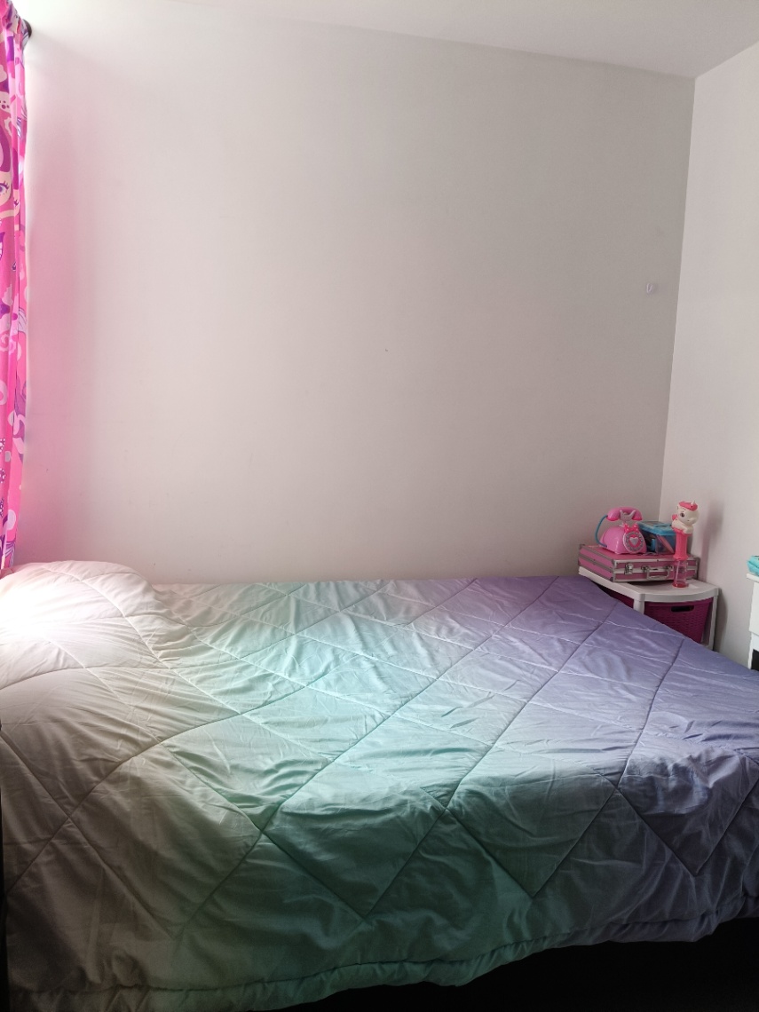 Cra. 109, Cali, Valle del Cauca, Colombia 4