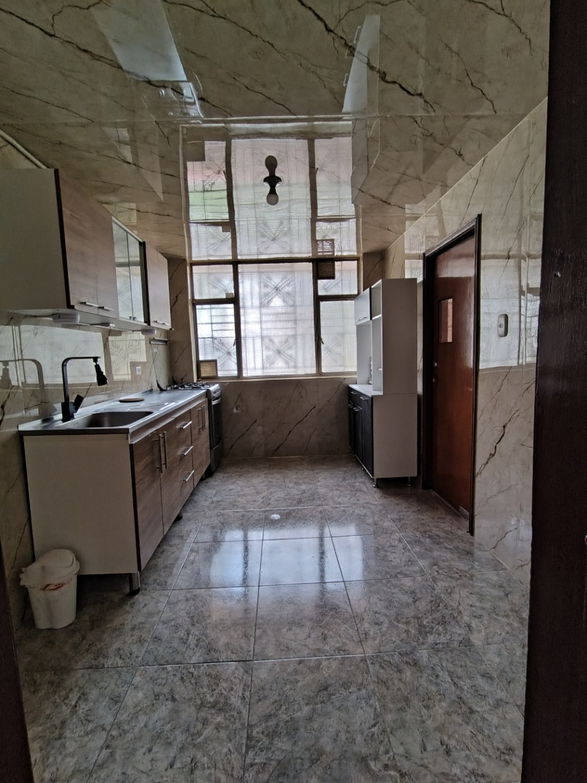 Cl. 67a Bis # 66-6, Barrios Unidos, Bogotá, D.C., Bogotá, Bogotá, D.C., Colombia 3