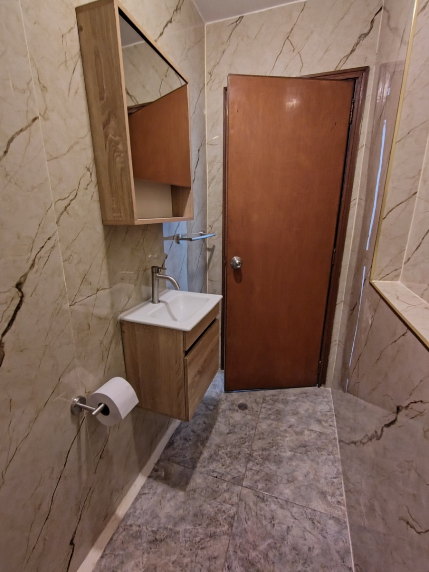 Cl. 67a Bis # 66-6, Barrios Unidos, Bogotá, D.C., Bogotá, Bogotá, D.C., Colombia 4