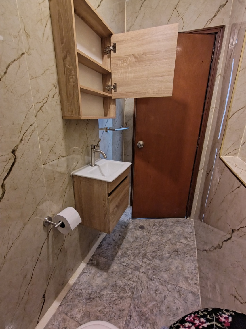 Cl. 67a Bis # 66-6, Barrios Unidos, Bogotá, D.C., Bogotá, Bogotá, D.C., Colombia 5