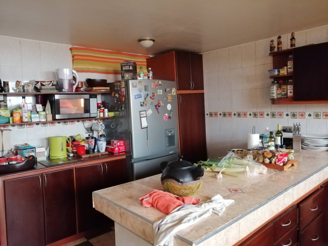 Cra. 7a #124-59, Bogotá, Colombia 3