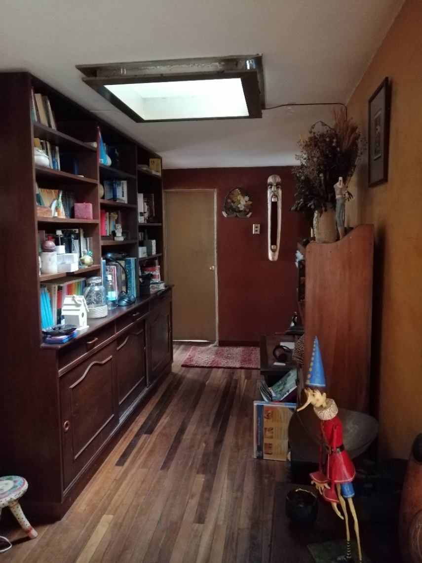 Cra. 7a #124-59, Bogotá, Colombia 5