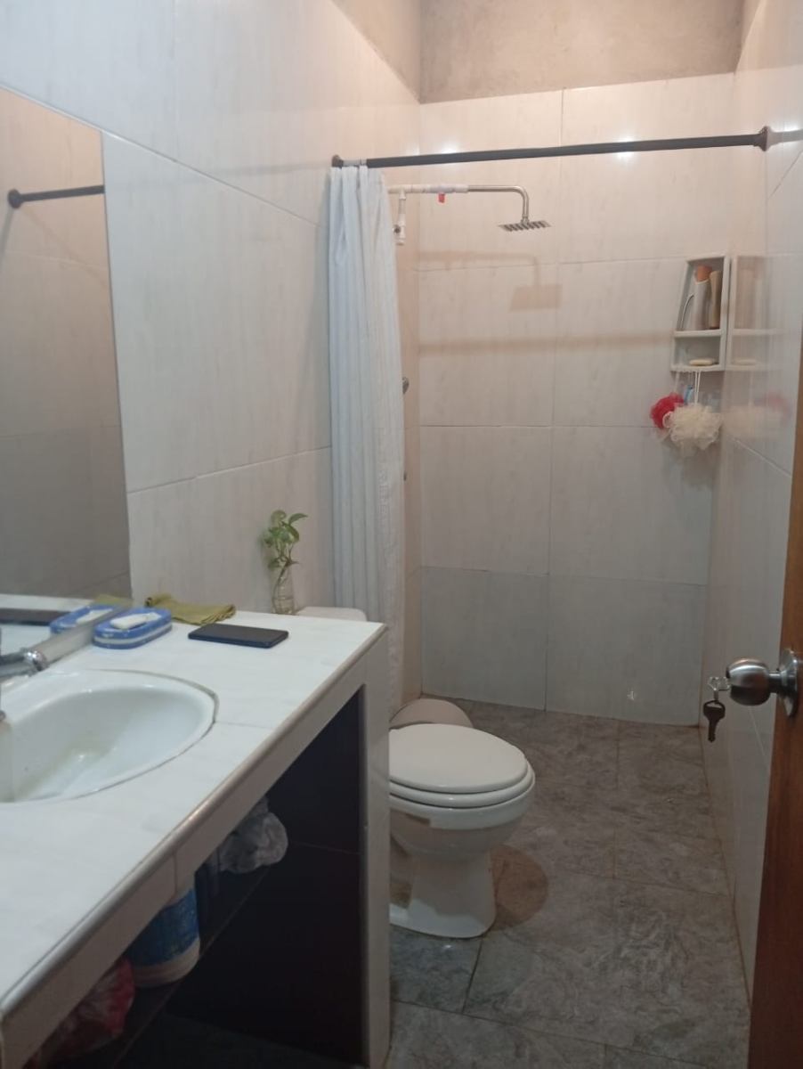 Dg. 22 D, Cartagena de Indias, Bolívar, Colombia 3