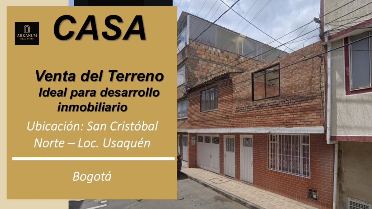 Cra. 8h # 162-43, Usaquén, Bogotá, D.C., Bogotá, Bogotá, D.C., Colombia