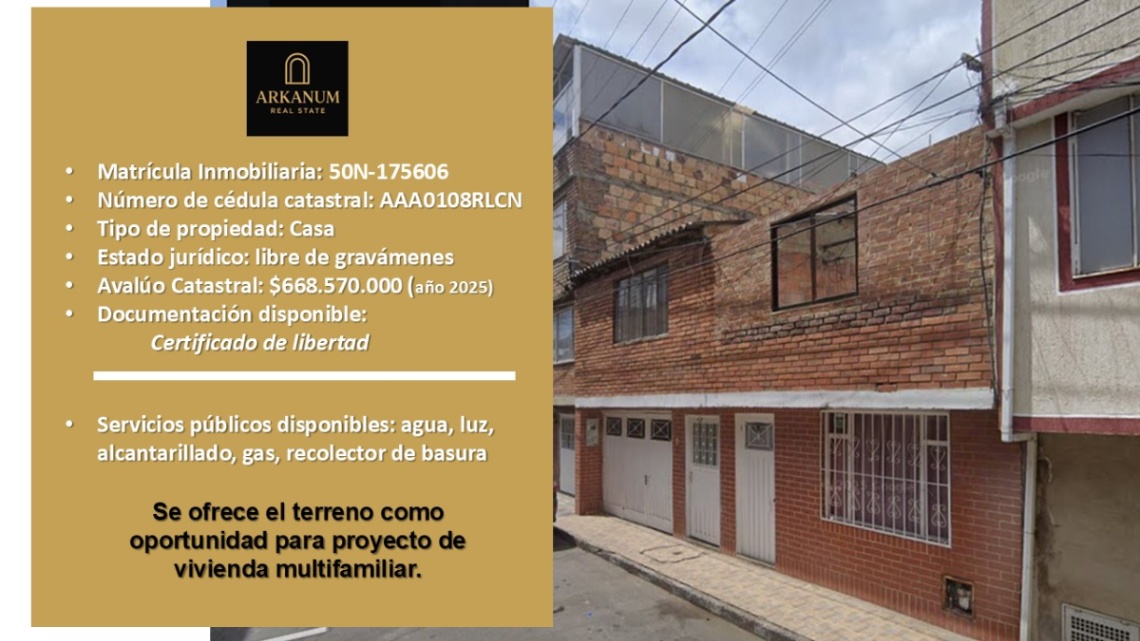 Cra. 8h # 162-43, Usaquén, Bogotá, D.C., Bogotá, Bogotá, D.C., Colombia 5