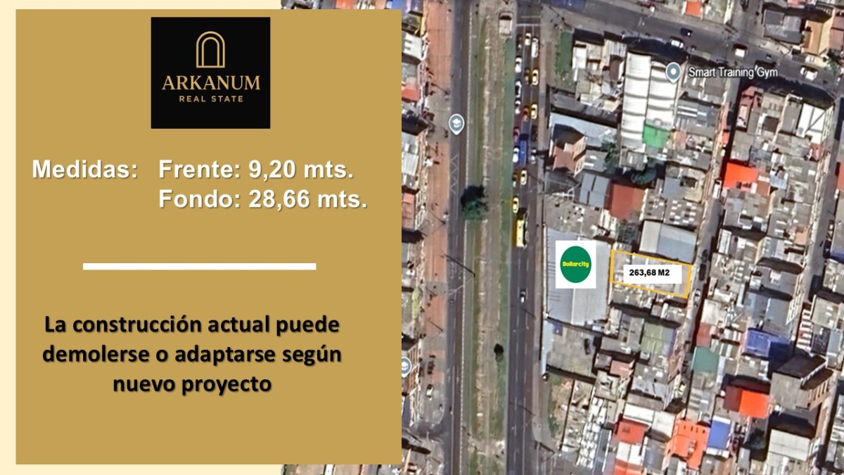 Cra. 8h # 162-43, Usaquén, Bogotá, D.C., Bogotá, Bogotá, D.C., Colombia 4