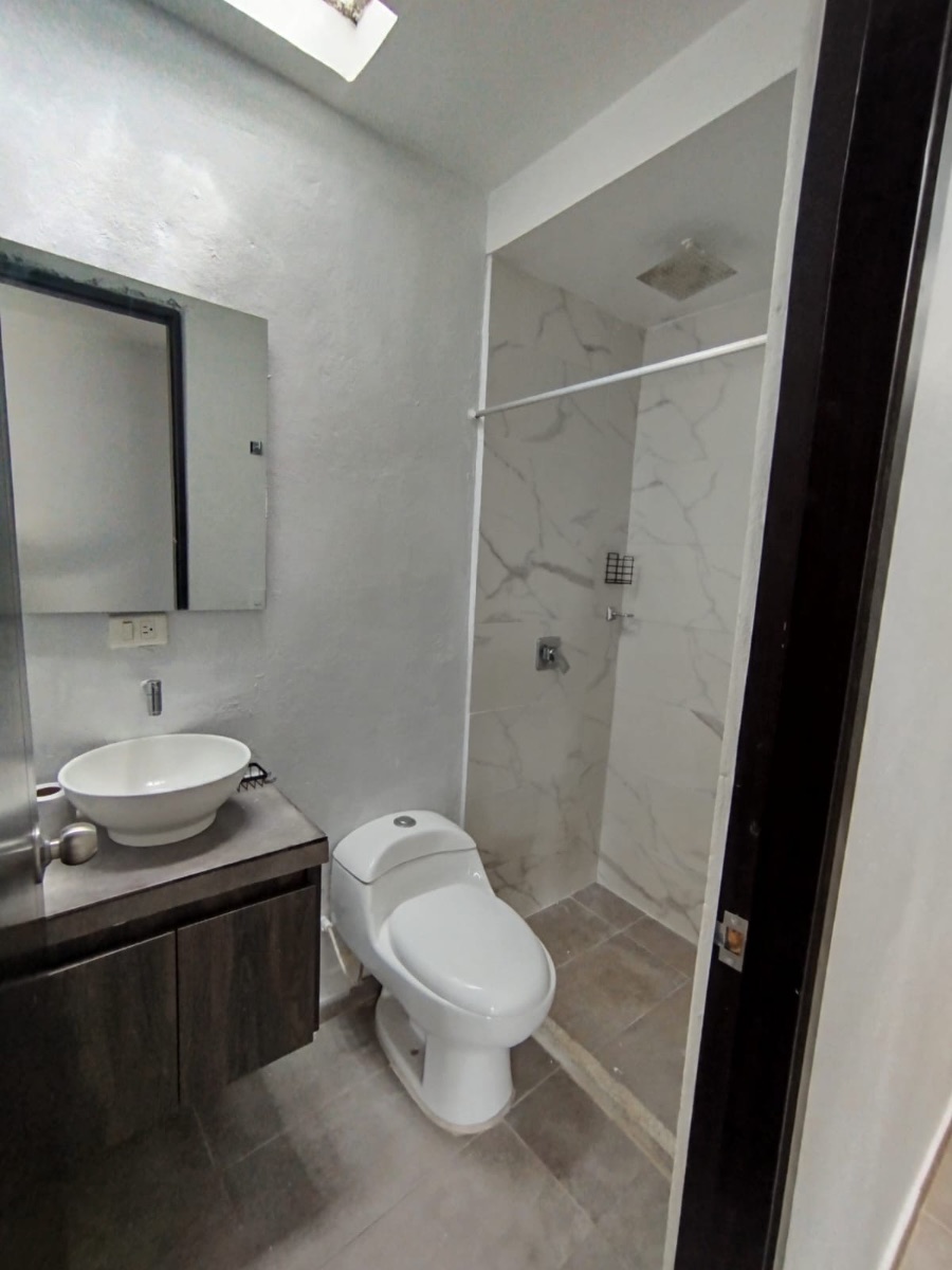 Sta. Elena-Aeropuerto José María Córdova, Rionegro, Antioquia, Colombia 4