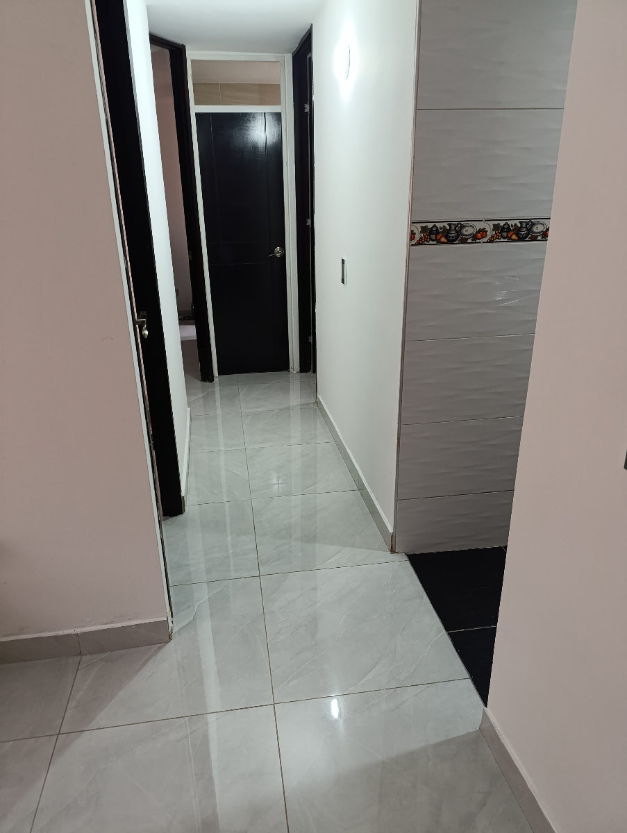 Cra. 3 #15-86, Soacha, Cundinamarca, Colombia 3