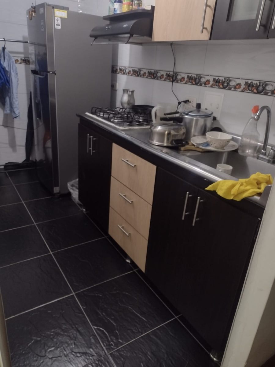 Cra. 3 #15-86, Soacha, Cundinamarca, Colombia 4