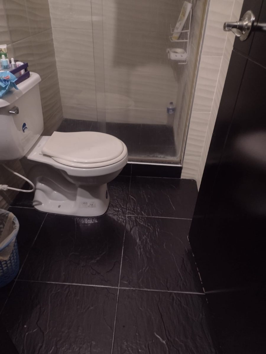 Cra. 3 #15-86, Soacha, Cundinamarca, Colombia 5