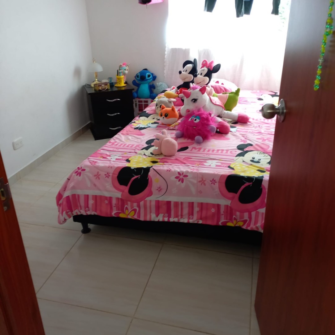 Montenegro-Quimbaya, Quimbaya, Quindío, Colombia 5