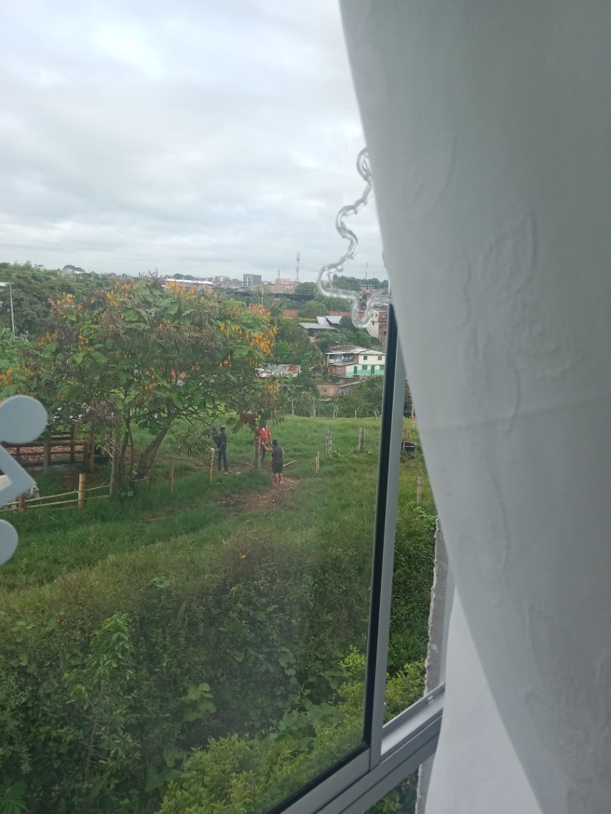 Montenegro-Quimbaya, Quimbaya, Quindío, Colombia 3