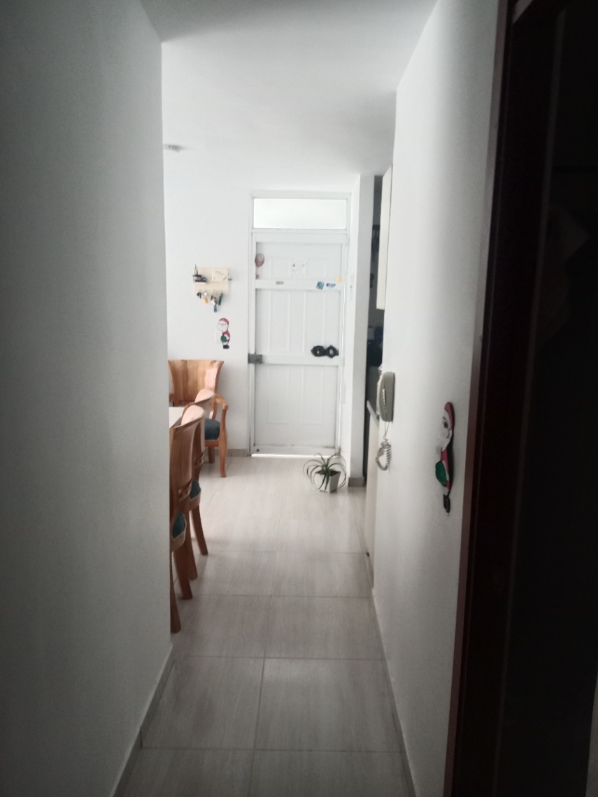 Montenegro-Quimbaya, Quimbaya, Quindío, Colombia 4